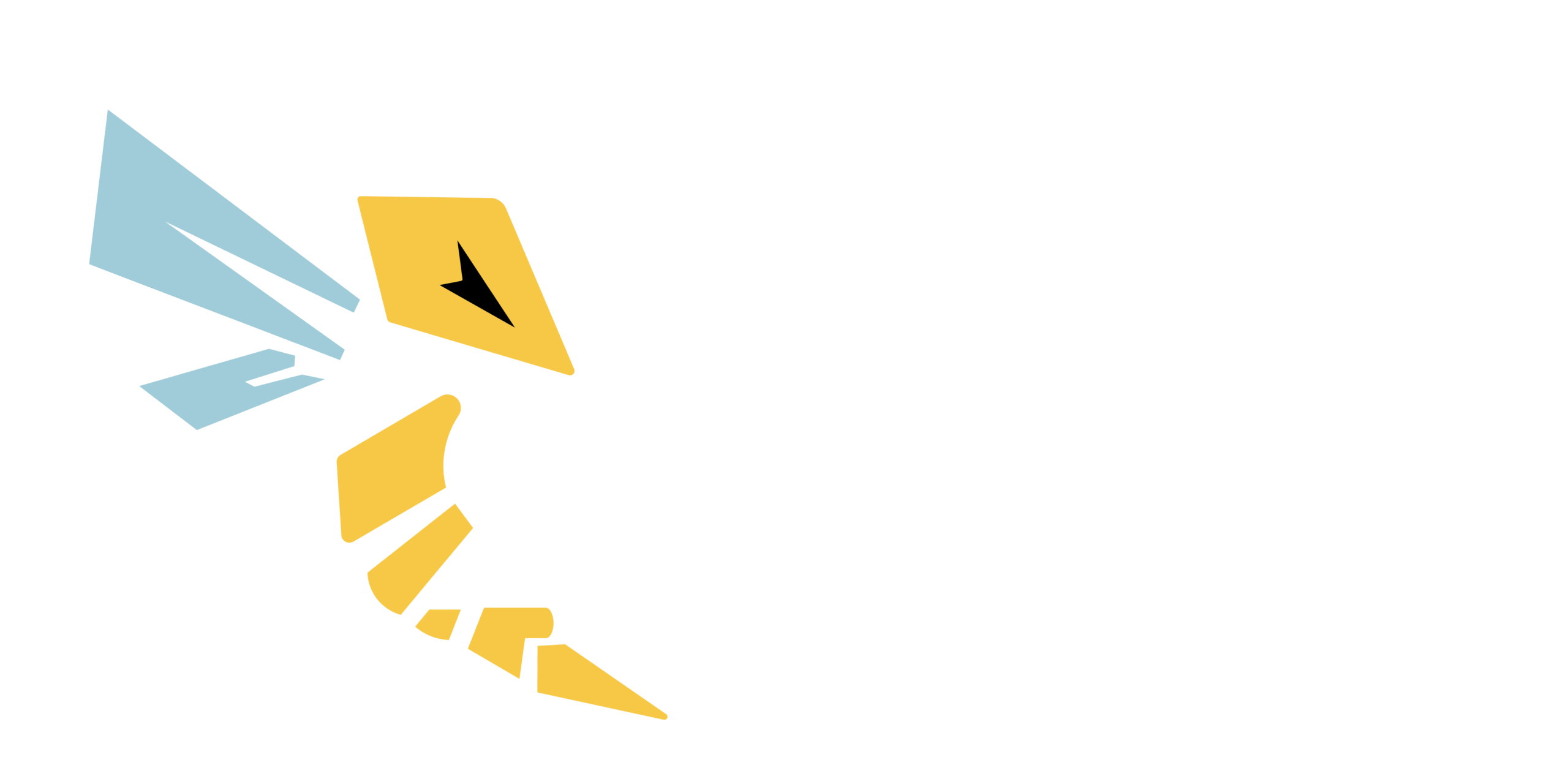 Serbi Corporation